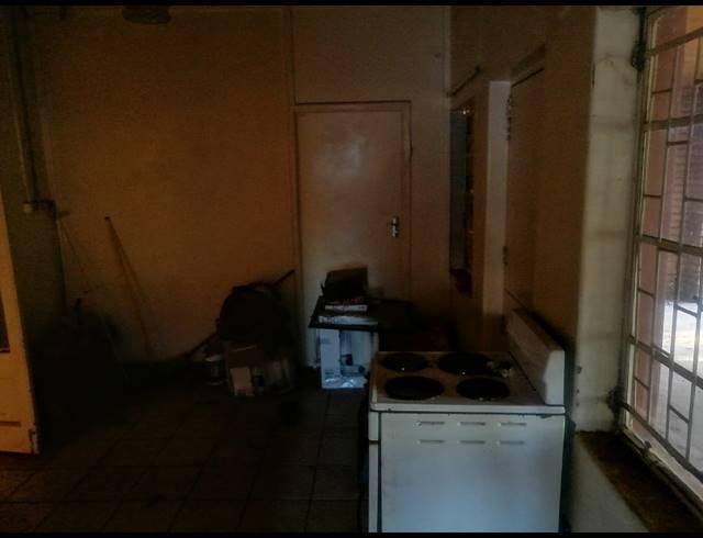 3 BEDROOM HOUSE FOR SALE IN POLOKWANE CENTRAL